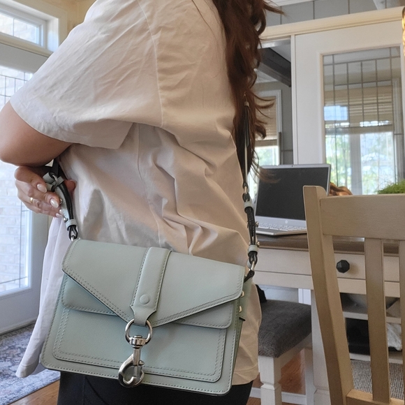 rebecca minkoff - Picture 6 of 6